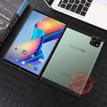 Планшет -телефон Samsung Galaxy TAB PRO / 12 ядер / DDR 5 / 2-sim