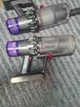 Dyson V11 - SV17 / V11 - SV15/ V6 -DC62