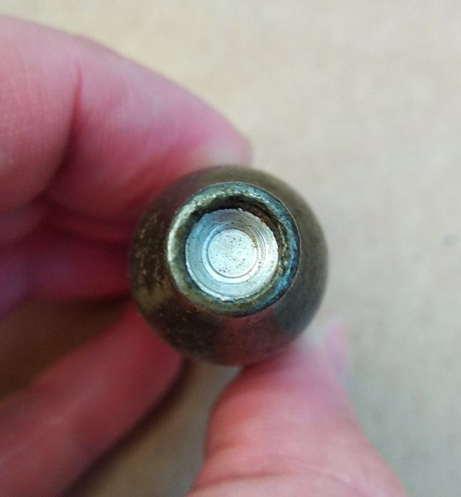 Баллончик сифон углекислота СО2 газ вода газировка минералка