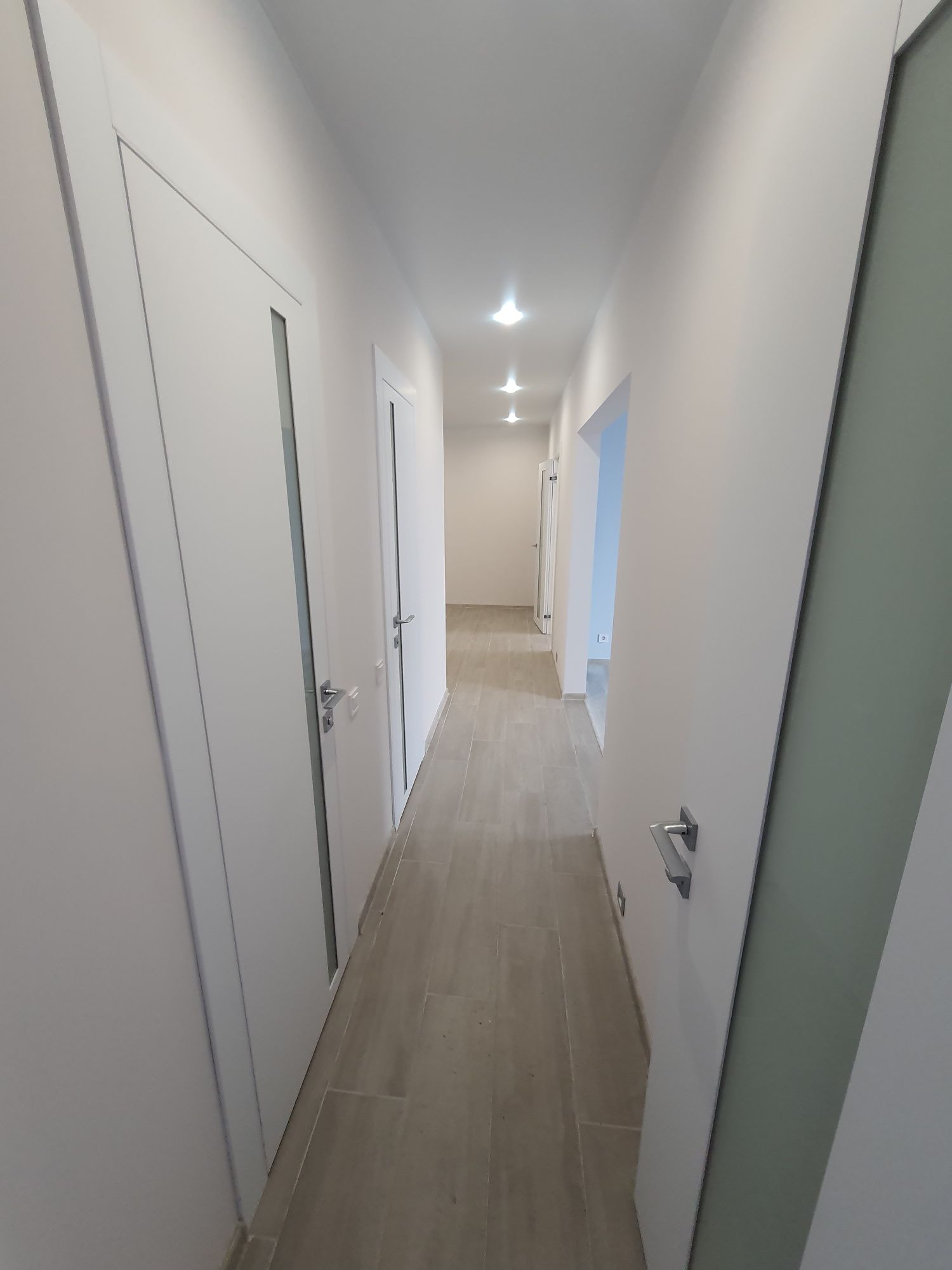 Продам 2к кв. Вул. Київський Шлях 95, Квартира після  ремонту!  68м2