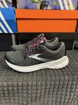 Кросівки жіночі Brooks ADRENALINE GTS 21 38(24см) оригінал