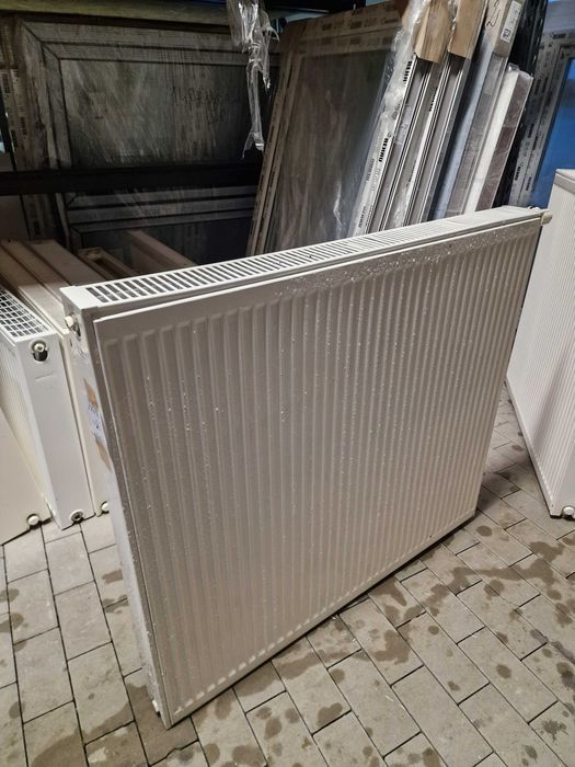 Grzejnik Używany 100x90 CV22