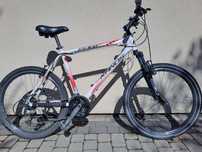 Rower Kands EN-1100 L 26 cali trek specialized