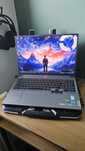 Lenovo Legion 5 16IRX9 WQXGA i5 13450hx, RTX 4060