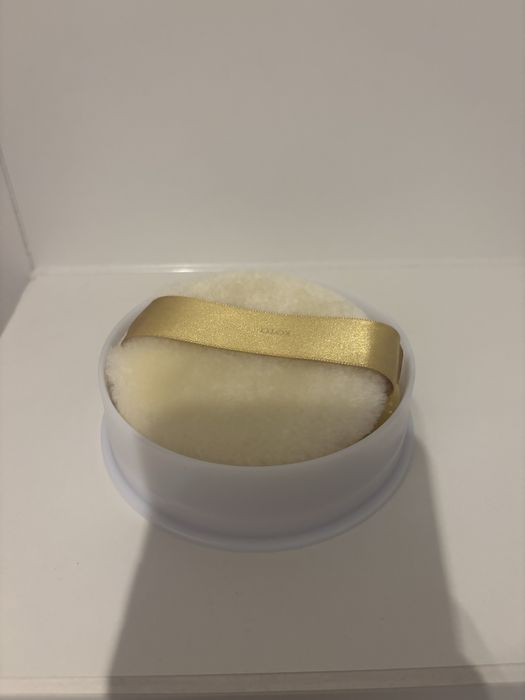 Japoński puder do ciała 110g