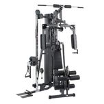 Atlas treningowy Finnlo AUTARK 2200 -