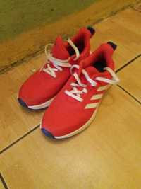 Buty adidas sportowe