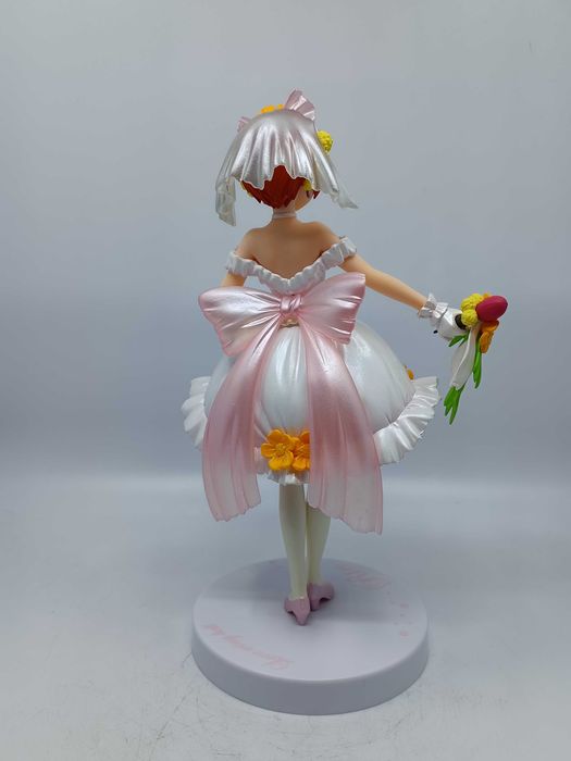 Figurka Anime Manga Love Live! - Hoshizora Rin Love Wing Bell