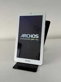 Tablet ARCHOS 70 Platinum 7''