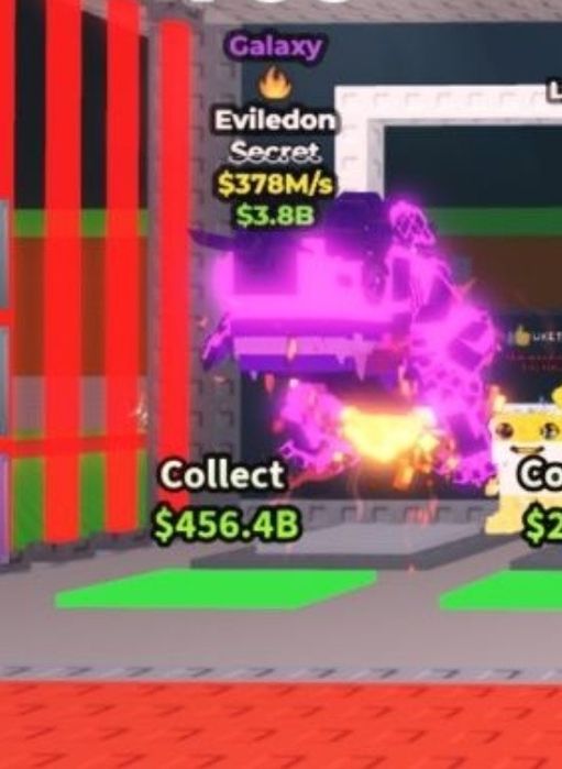 продаю браєнрот з добичою 378 м і сикунду