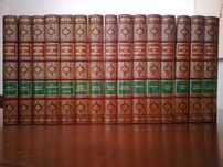 História de Portugal dos tempos pré-históricos aos nossos dias, 15 vol
