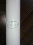 Antena Kaser 4G K4GMN14