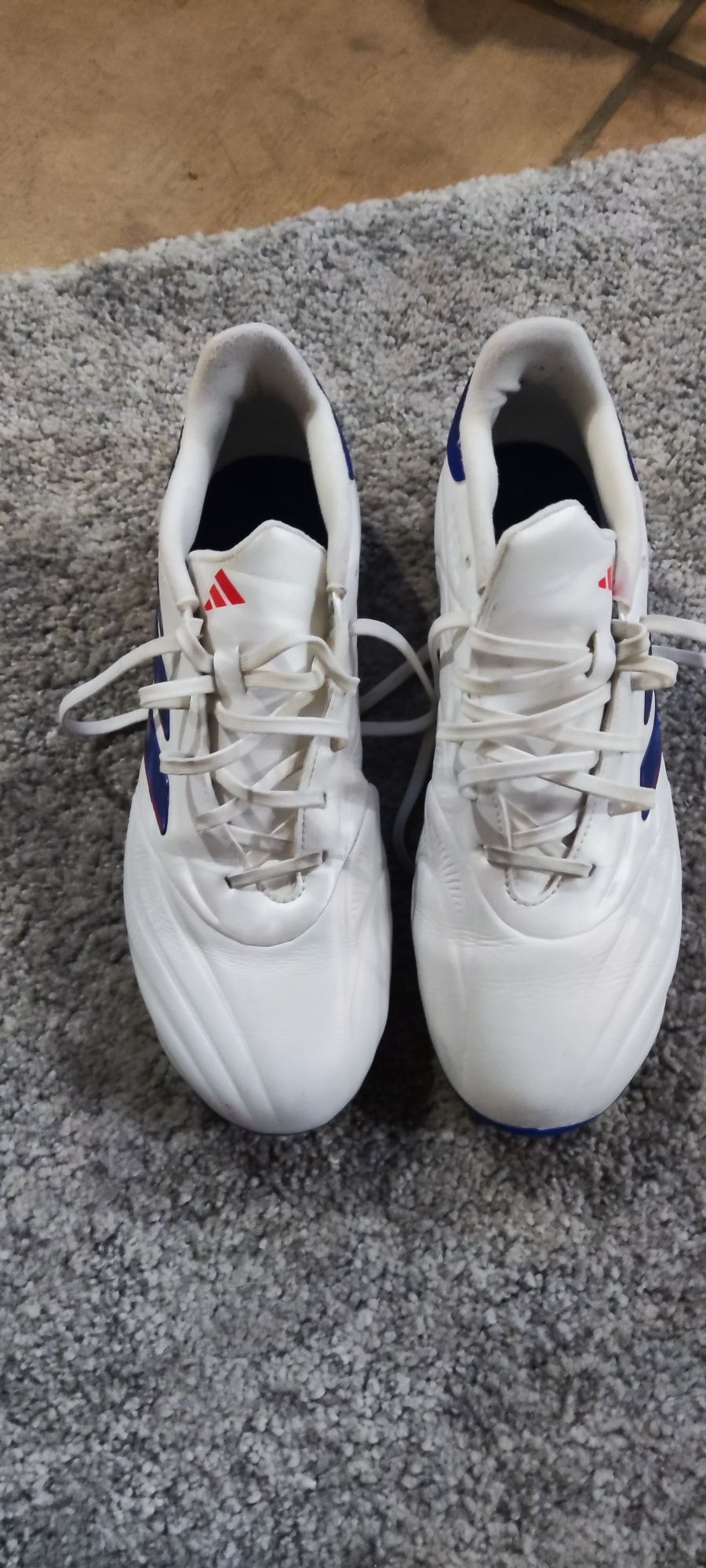 Adidas Copa Pure 2
