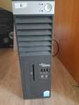 Fujitsu-Siemens Esprimo с5720