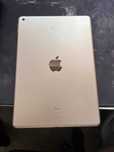Uszkodzony ipad a2197