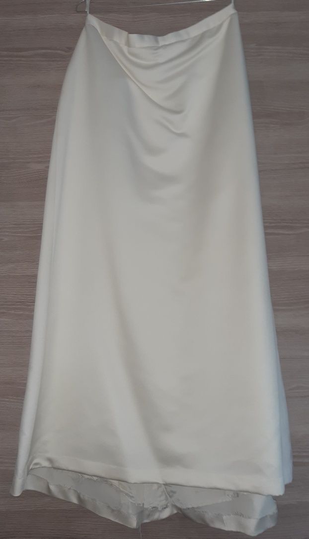 Vestido de noiva La Sposa