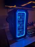 ПК i7-9700K / 32ГБ / Z390 / 850W Seasonic – без відеокарти