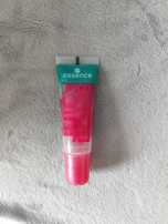 Błyszczyk do ust Essence Juicy Bomb Shiny Lipgloss