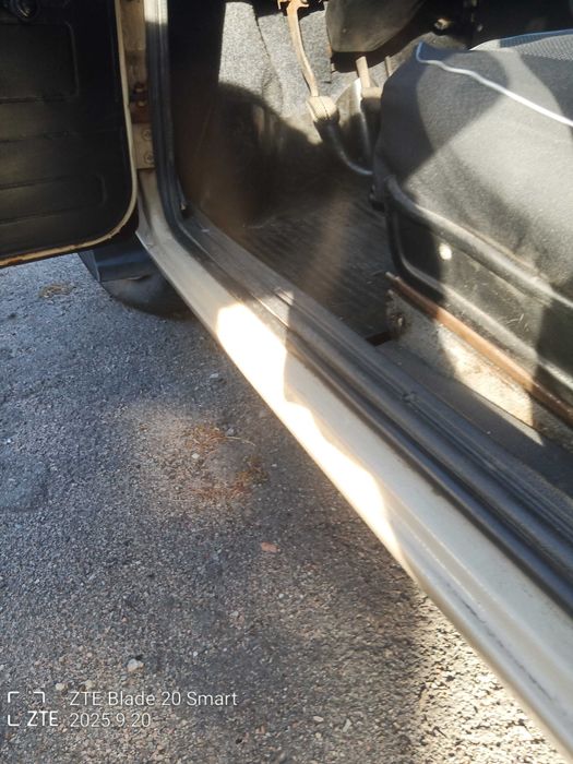 Продам Ваз 2107 в хорошому стані