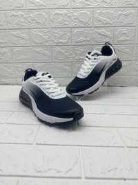 Nike 270 meskie buty sportowe 41,42,43,44,45,46. Inne modele 
na priv