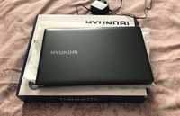 Ноутбук Hyundai Thinnote-A Windows Laptop