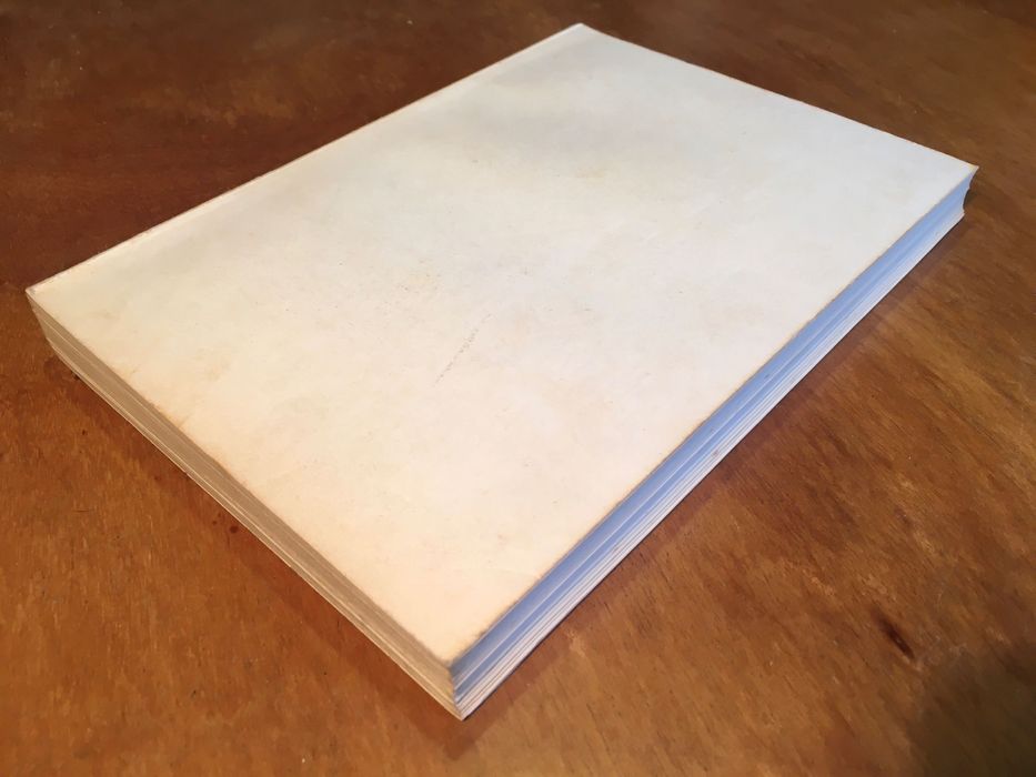 ANTÓNIO ALEIXO - 1a edição 1969 - Este livro que vos deixo