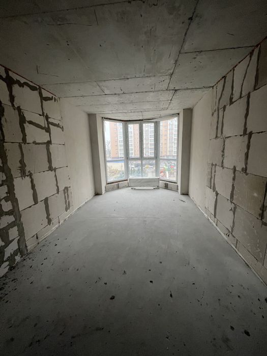 ‼️«Єоселя»Ощадбанк Первый взнос:18,000$2ком/59м2В рассрочку на2,5 года