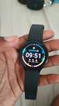 Relógio sansung galaxy watch 4