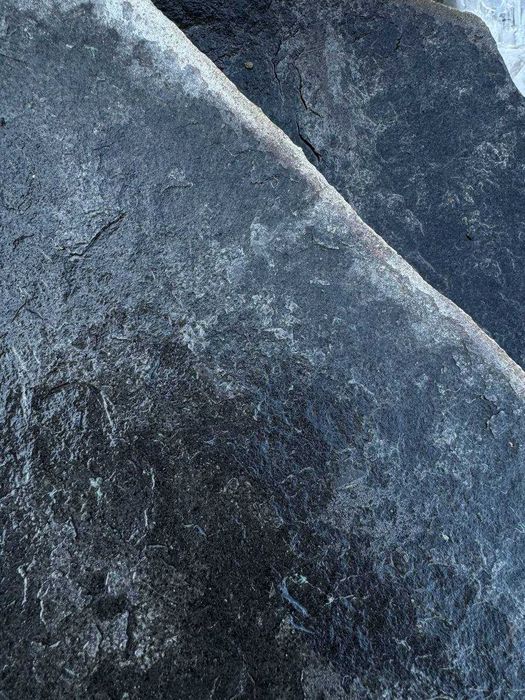 Step bazaltowy, kamień na ścieżki Płyta kamienna IMPRESTONE Warszawa