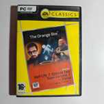 Gra PC - The Orange Box