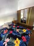 QUARTO cama casal em Olival Basto