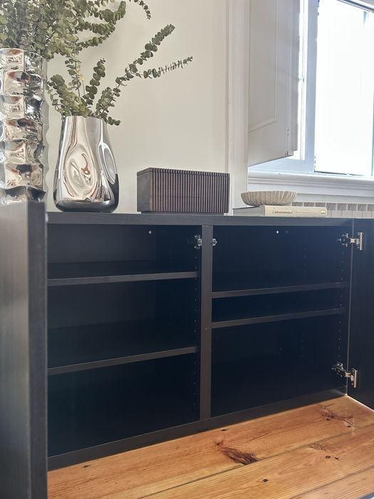 Movel IKEA Bestå