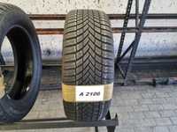 185/55/15 86H Bridgestone Weather Control A005 Evo Dot.0121R