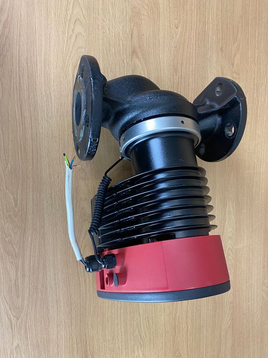 Pompa obiegowa Grundfos MAGNA3 50-120 F 280 1x230V PN6/10