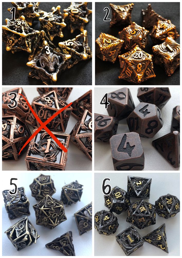 Dungeons and Dragons кубики дайси D&D DnD Dungeons and Dragons