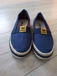 Buty Adidas 37 damskie