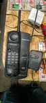 Sprzedam telefon stacjonarny sprawny witam sprzedam telefon stacjonarn