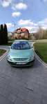 Peugeot 307 1.6 Benzyna