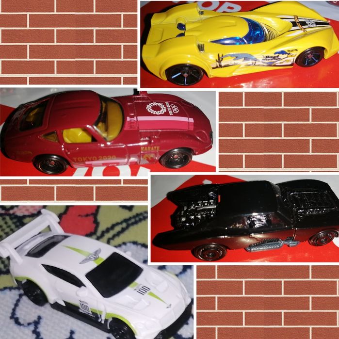 Formula 1 Hot wheels, Формула 1. Oracle Red Bull,BMW,Mercedes,ferrari