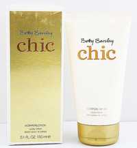 Betty Barclay CHIC Balsam do ciała damski 150ml.