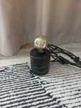 Lampa stolowa TK Maxx