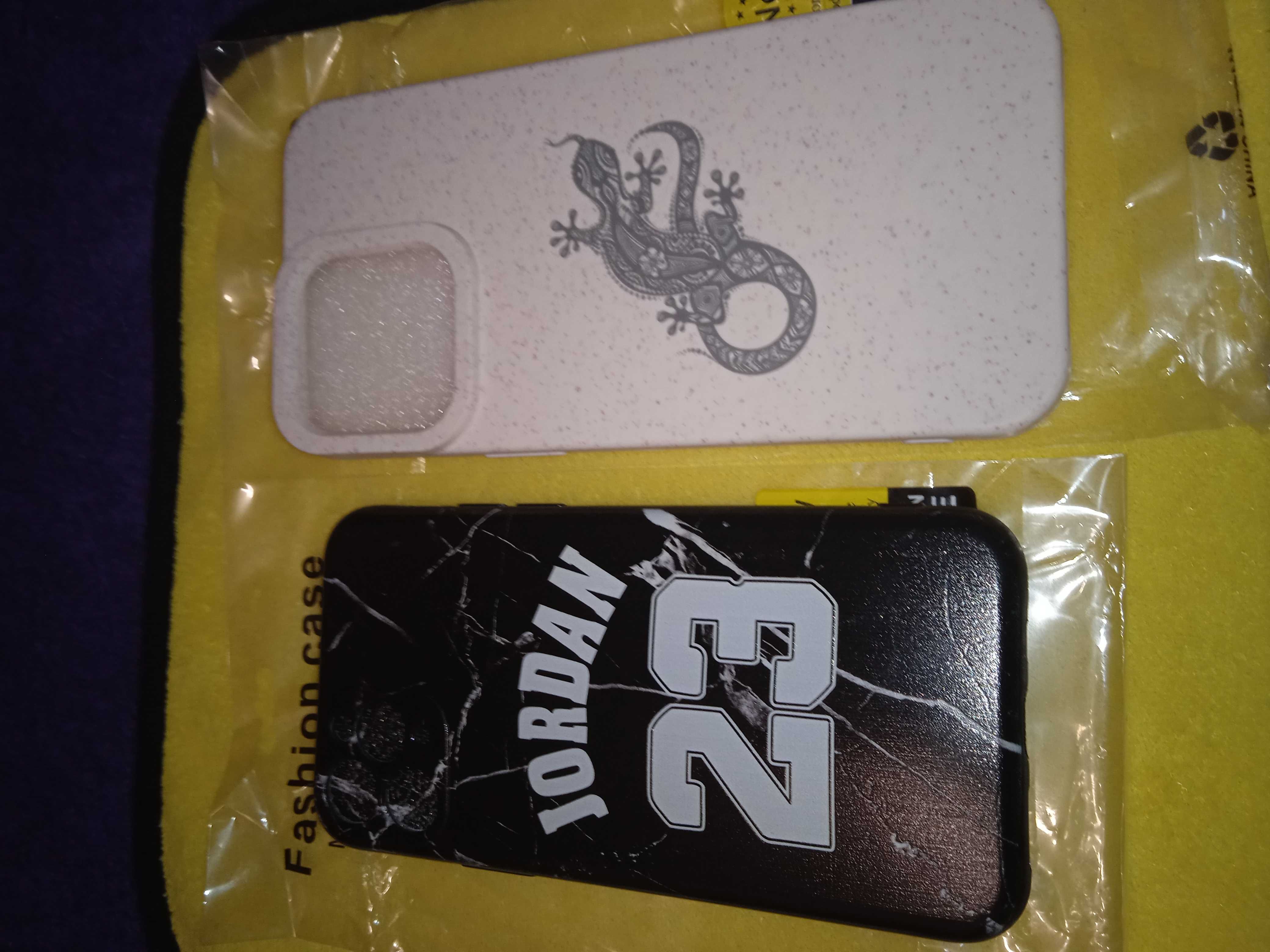 Чехол и стекло для iPhone. Чохол case. Силиконовый на айфон