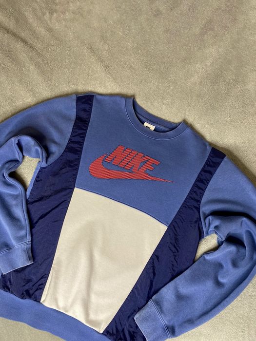 Bluza męska «Nike»