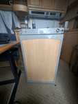 Lodówka Electrolux RM6270 Hobby