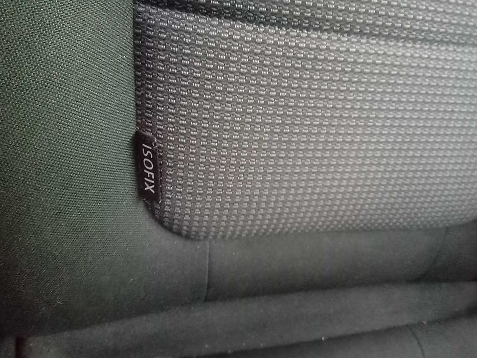 VW passat b7 z przebiegiem 200 tys