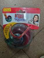 Muszla Rewards Shell KONG