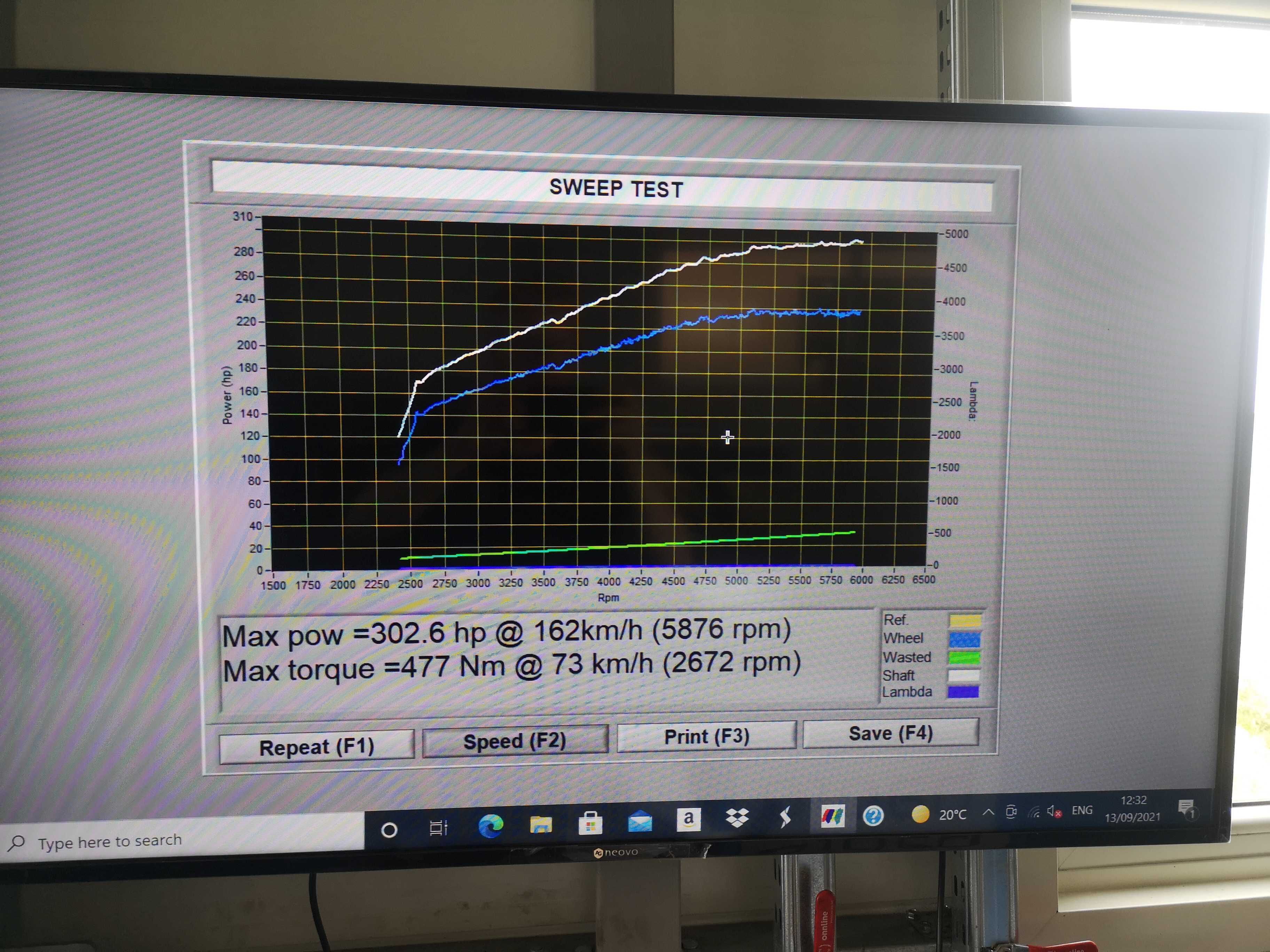 Chiptuning, hamownia 4x4, serwis EGR, DPF, SCR, AdBlue, IMMO OFF