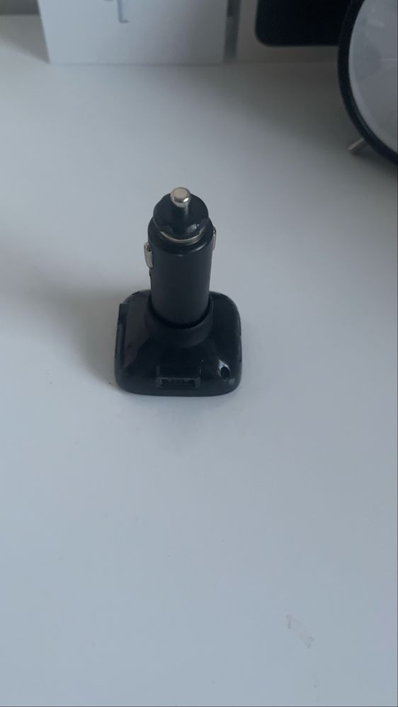 Adapter Bluetooth Golden Line