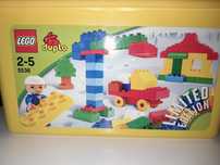 Конструктор LEGO