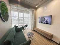 Аренда. ЖК Loft smart. Лофт. Паркинг. Iq house. Жуковский